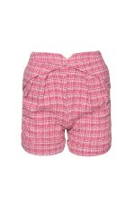 shorts ST-2002