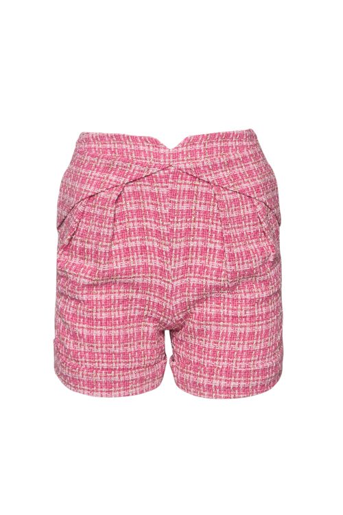 shorts ST-2002 - Image 1