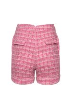 shorts ST-2002 - Image 2