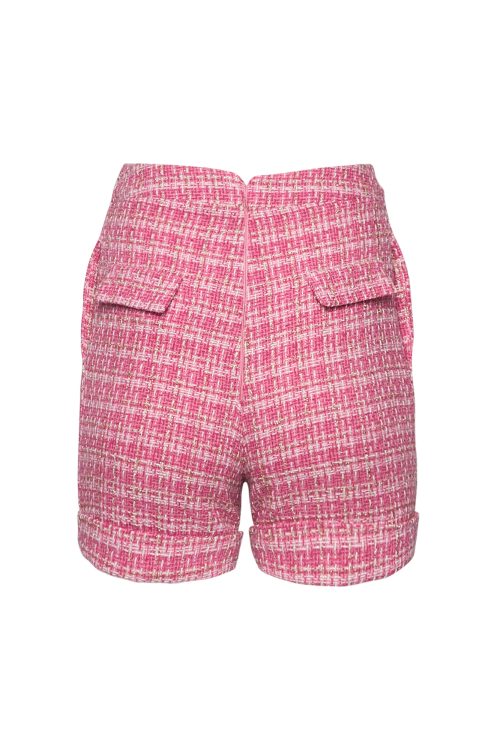 shorts ST-2002 - Image 2