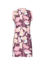 Dress ST-2004