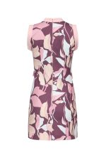 Dress ST-2004 - Image 2