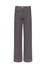 Pants ST-2007