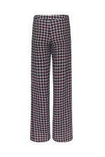 Pants ST-2007 - Image 2