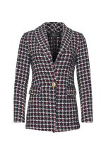 Suit-blazer ST-2009