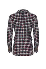 Suit-blazer ST-2009 - Image 2