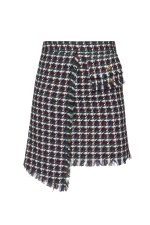 Skirt ST-2010