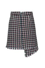 Skirt ST-2010 - Image 2