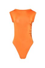 Body ST-2012