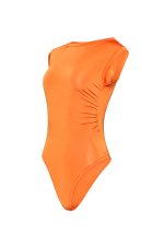 Body ST-2012 - Image 2