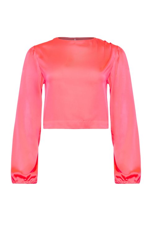 Top ST-2013 - Image 1