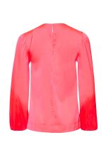 Top ST-2013 - Image 2