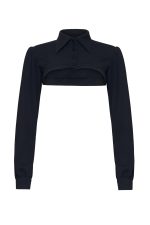 Crop top ST-2015