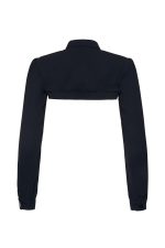 Crop top ST-2015 - Image 2
