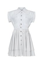 Dress ST-2017