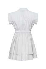 Dress ST-2017 - Image 2