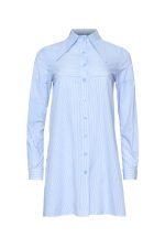 Dress ST-2018