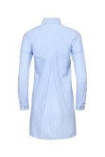Dress ST-2018 - Image 2