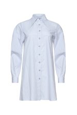 Dress ST-2018 - Image 3