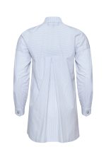 Dress ST-2018 - Image 4