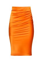 Skirt ST-2020