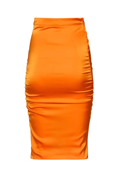 Skirt ST-2020 - Image 2