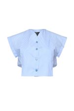 Top ST-2024