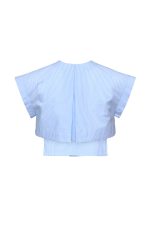 Top ST-2024 - Image 2