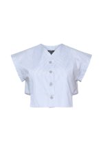 Top ST-2024 - Image 3