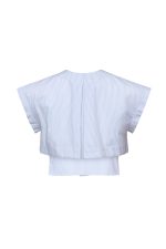 Top ST-2024 - Image 4