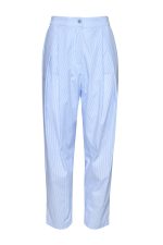 Pants ST-2025