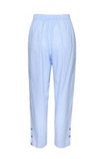 Pants ST-2025 - Image 2