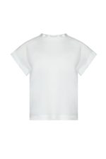 T-Shirt ST-2027