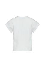 T-Shirt ST-2027 - Image 2