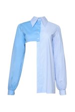 Shirt ST-2028