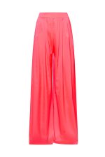 Pants ST-2030