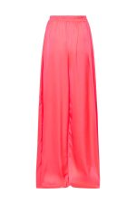 Pants ST-2030 - Image 2