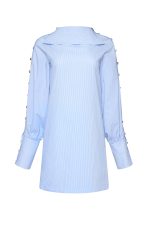Dress ST-2036