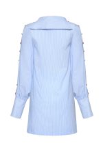 Dress ST-2036 - Image 2