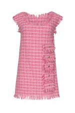 Dress ST-2040