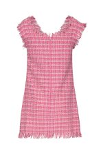 Dress ST-2040 - Image 2