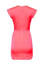 Dress ST-2045 - Image 2