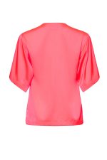 Top ST-2048 - Image 2