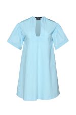 Dress ST-2050