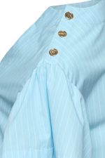 Dress ST-2050 - Image 2