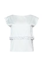 Top ST-2052