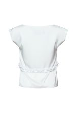 Top ST-2052 - Image 2