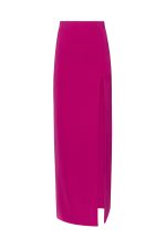 Skirt ST-2055