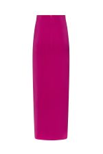 Skirt ST-2055 - Image 2