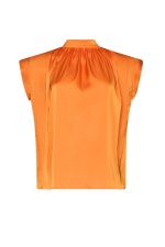 Top ST-2056